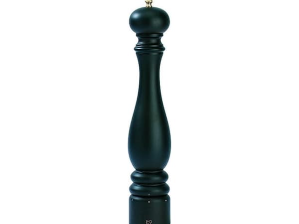 Peberkværn Peugeot Paris 40 cm Bøgetræ Choko