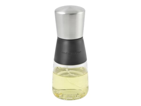 Cole & Mason - Oil/vinegar sprayer - Storlek 6.5 cm - Höjd 15.6 cm