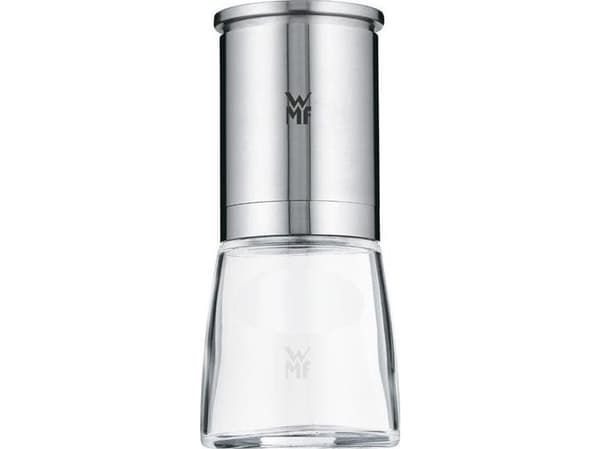 WMF 667716040 Maustemylly täyttämätön De Luxe (667716040)
