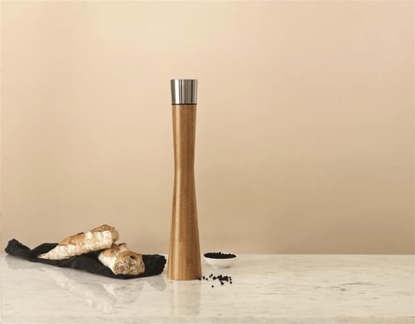 XD Design Pepparkvarn - Tower
