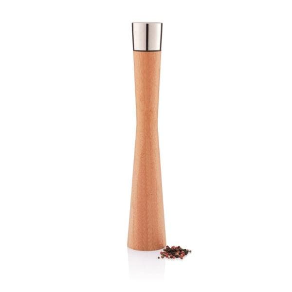 XD Design Pepparkvarn - Tower