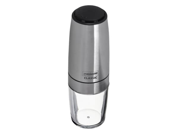 Elektrisk gravitationskvarn MR-1723 MAESTRO