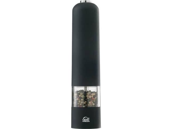 KRYDDERKVERN OPTIMUM LP-0500 SORT