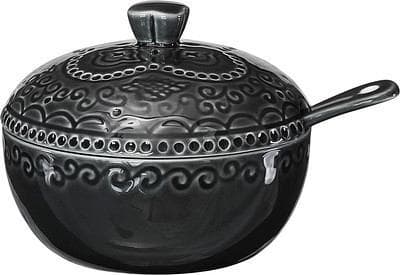 Orient Salt Gömma Cult Design