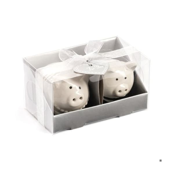 salt peppar shaker gifta grisar salt peppar original