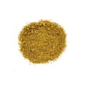 Miniatyrbild 3 av 4: Saltersättning - Aromandise - Ciao sötsalt - 70g - Kryddblandning - Umamismak