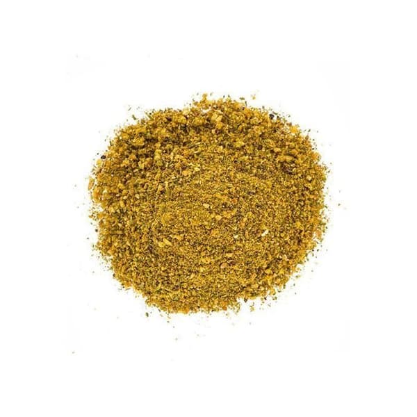Saltersättning - Aromandise - Ciao sötsalt - 70g - Kryddblandning - Umamismak