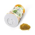Miniatyrbild 2 av 4: Saltersättning - Aromandise - Ciao sötsalt - 70g - Kryddblandning - Umamismak