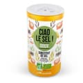 Miniatyrbild 1 av 4: Saltersättning - Aromandise - Ciao sötsalt - 70g - Kryddblandning - Umamismak