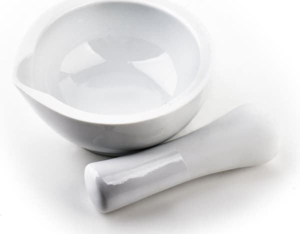 Affek Design BASIC Moust 14xh6.5cm