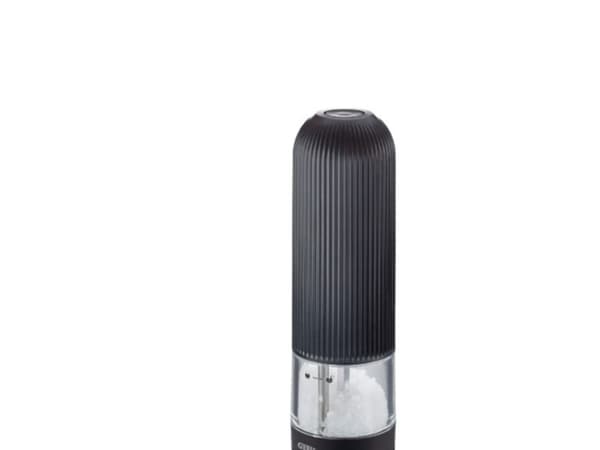 GEFU SPEZIA salt- og peberkværn G-34618