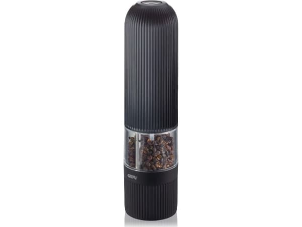 GEFU SPEZIA salt- och pepparkvarn G-34618