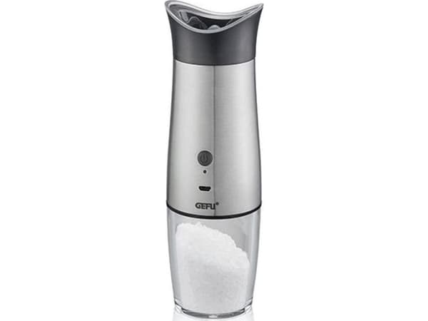 GEFU VELO SUOLA- JA PIPPURIMYLLY G-34617