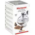 Pikkukuva 3 / 3: Westmark Noodmutkaat Tehdas