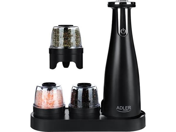 Adler AD4449b