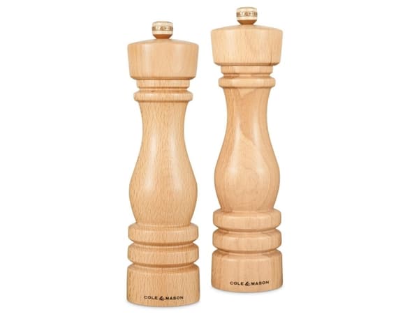 COLE&MASON Kvarnset London cole&mason™