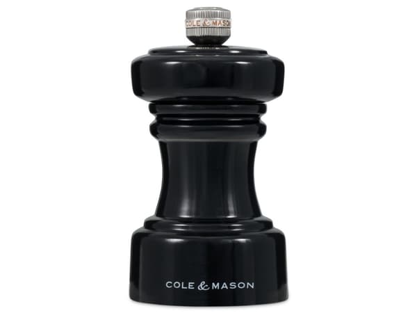 Saltkvarn Gloss Hoxton cole&amp;mason™
