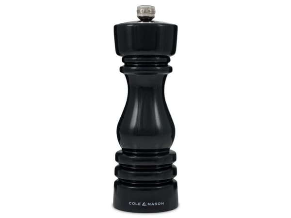 COLE&MASON Peberkværn Gloss London cole&mason™