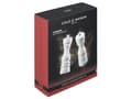 Miniatyrbild 3 av 3: COLE&MASON Kvarnset Gloss London cole&mason™