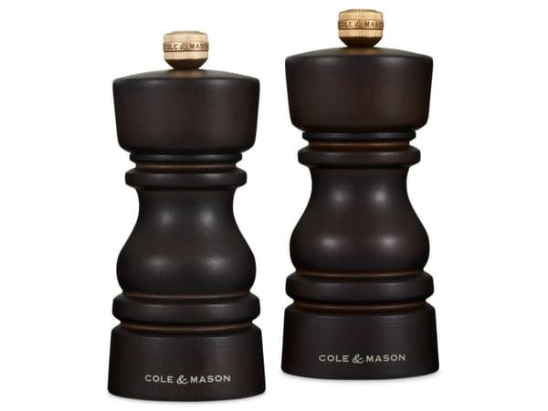 COLE&MASON Kvarnset London cole&mason™