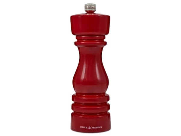 COLE&MASON Pepparkvarn Gloss London cole&mason™