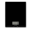 Miniatyrbillede 4 af 9: Salter 1172 BKDRCEU16 Large Platform Digital Kitchen Scale
