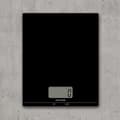 Miniatyrbillede 6 af 9: Salter 1172 BKDRCEU16 Large Platform Digital Kitchen Scale