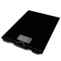 Miniatyrbillede 7 af 9: Salter 1172 BKDRCEU16 Large Platform Digital Kitchen Scale