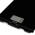 Miniatyrbillede 9 af 9: Salter 1172 BKDRCEU16 Large Platform Digital Kitchen Scale