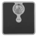 Pikkukuva 6 / 10: Salter 484 SBFEU16 Magnifying Lens Bathroom Scale