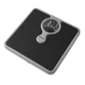 Pikkukuva 9 / 10: Salter 484 SBFEU16 Magnifying Lens Bathroom Scale