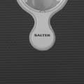 Pikkukuva 10 / 10: Salter 484 SBFEU16 Magnifying Lens Bathroom Scale