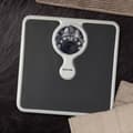 Pikkukuva 2 / 10: Salter 484 SBFEU16 Magnifying Lens Bathroom Scale