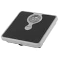Pikkukuva 1 / 10: Salter 484 SBFEU16 Magnifying Lens Bathroom Scale