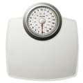 Miniatyrbild 2 av 6: Salter 144 WHSVDR Classic Mechanical Scale