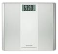 Miniatyrbilde 7 av 7: Salter 9009 WH3R Ultimate Accuracy Electronic Bathroom Scales white