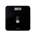 Miniatyrbilde 5 av 7: Salter 9224 BK3RFEU16 Eco Power Digital Bathroom Scale Black