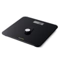 Miniatyrbilde 7 av 7: Salter 9224 BK3RFEU16 Eco Power Digital Bathroom Scale Black