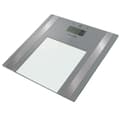 Miniatyrbilde 2 av 4: Salter 9158 SV3R Ultra Slim Glass Analyser Scale silver