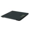 Miniatyrbild 6 av 7: Salter SA00300 GGFEU16 Add and Weigh Scale Black
