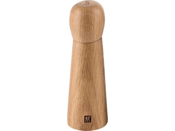 Zwilling 39500-026-0 Salt m