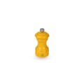 Miniatyrbilde 1 av 5: Peugeot Bistro pepperkvern 10 cm safrangult treverk (42630P13)