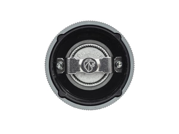 Peugeot Line, Pippurimylly, Hiilikuitu, Alumiini, Puu, 120 mm