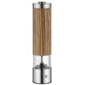 Miniatyrbild 1 av 3: Ceramill® elektrisk kvarn, H 21 cm, använd...