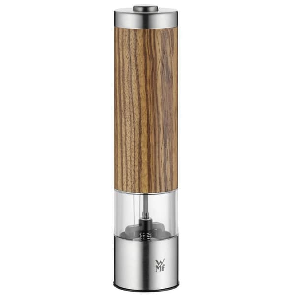 Ceramill® elektrisk kvarn, H 21 cm, använd...
