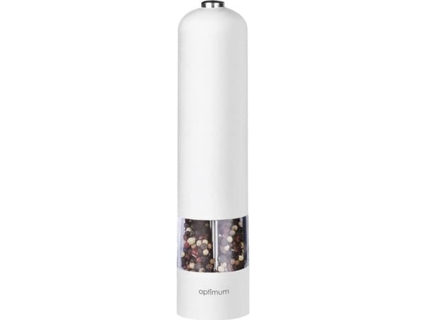 Optimum Elektrisk keramisk kvarn Optimum LP-0500