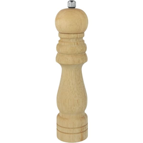 Metaltex Trækrydderimølle 21 cm