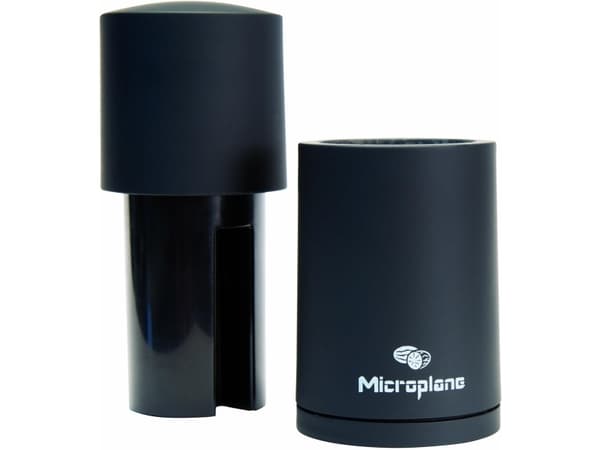 Microplane maustemylly 48060E