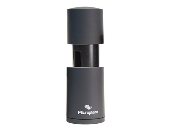 Microplane maustemylly 48060E