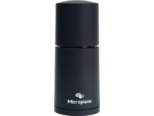 Microplane maustemylly 48060E